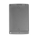 https://multimedias3-cloudsync-synology.s3.us-west-2.amazonaws.com/thumbnail_variantes/GM-044-G_2.jpg?v=397615762