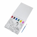 https://multimedias3-cloudsync-synology.s3.us-west-2.amazonaws.com/thumbnail_variantes/GM-045-B_1.jpg?v=397617762
