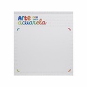 https://multimedias3-cloudsync-synology.s3.us-west-2.amazonaws.com/thumbnail_variantes/GM-045-B_2.jpg?v=397618762