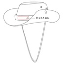 https://multimedias3-cloudsync-synology.s3.us-west-2.amazonaws.com/thumbnail_vectores/HAT-003-VECTOR.jpg?v=209185699