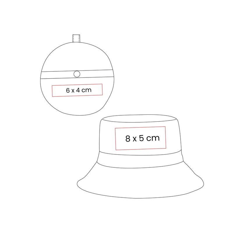 https://multimedias3-cloudsync-synology.s3.us-west-2.amazonaws.com/thumbnail_vectores/HAT-004-VECTOR.jpg?v=209185699