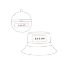 https://multimedias3-cloudsync-synology.s3.us-west-2.amazonaws.com/thumbnail_vectores/HAT-004-VECTOR.jpg?v=209185699