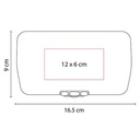 https://multimedias3-cloudsync-synology.s3.us-west-2.amazonaws.com/thumbnail_vectores/HER-023-VECTOR.jpg?v=209192699
