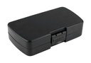 https://multimedias3-cloudsync-synology.s3.us-west-2.amazonaws.com/thumbnail_variantes/HER-023-N_10.jpg?v=397748762