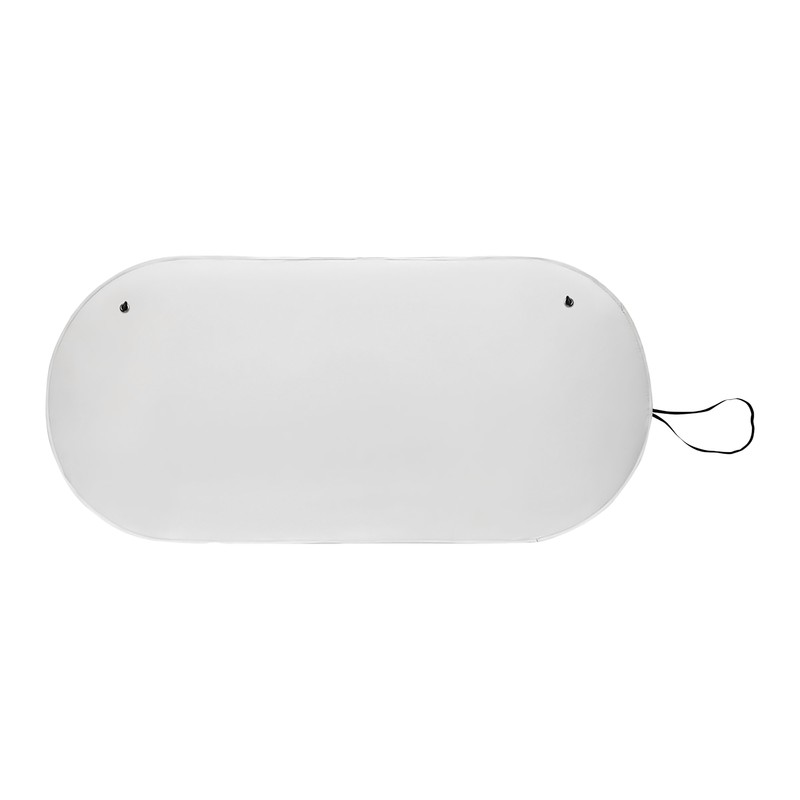 https://multimedias3-cloudsync-synology.s3.us-west-2.amazonaws.com/thumbnail_variantes/HER-025-S_1.jpg?v=397748762