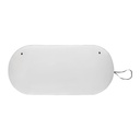 https://multimedias3-cloudsync-synology.s3.us-west-2.amazonaws.com/thumbnail_variantes/HER-025-S_1.jpg?v=397748762