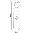 https://multimedias3-cloudsync-synology.s3.us-west-2.amazonaws.com/thumbnail_vectores/HER-031-VECTOR.jpg?v=209194699