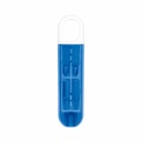 https://multimedias3-cloudsync-synology.s3.us-west-2.amazonaws.com/thumbnail_variantes/HER-031-A_1.jpg?v=397331762