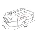 https://multimedias3-cloudsync-synology.s3.us-west-2.amazonaws.com/thumbnail_vectores/HER-033-VECTOR.jpg?v=209195699