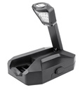 https://multimedias3-cloudsync-synology.s3.us-west-2.amazonaws.com/thumbnail_variantes/HER-033-N_1.jpg?v=575868195