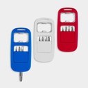 https://multimedias3-cloudsync-synology.s3.us-west-2.amazonaws.com/thumbnail_modelos/HER-043.jpg?v=207839699