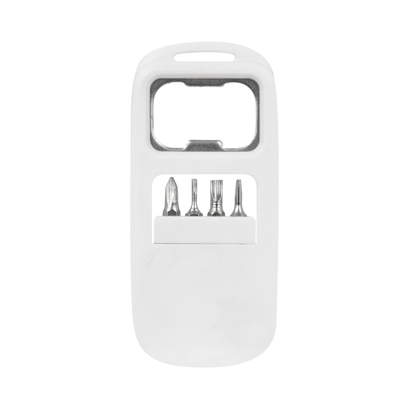 https://multimedias3-cloudsync-synology.s3.us-west-2.amazonaws.com/thumbnail_variantes/HER-043-B_1.jpg?v=397337762