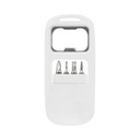 https://multimedias3-cloudsync-synology.s3.us-west-2.amazonaws.com/thumbnail_variantes/HER-043-B_1.jpg?v=397337762