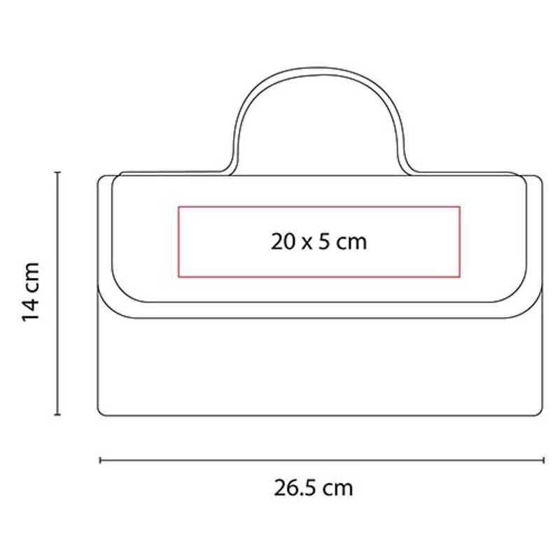 https://multimedias3-cloudsync-synology.s3.us-west-2.amazonaws.com/thumbnail_vectores/HER-047-VECTOR.jpg?v=209198699