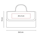 https://multimedias3-cloudsync-synology.s3.us-west-2.amazonaws.com/thumbnail_vectores/HER-047-VECTOR.jpg?v=209198699