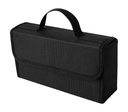 https://multimedias3-cloudsync-synology.s3.us-west-2.amazonaws.com/thumbnail_variantes/HER-047-N_1.jpg?v=580036195