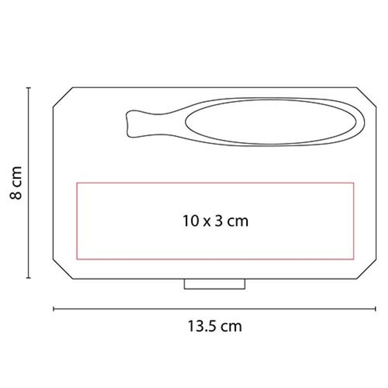 https://multimedias3-cloudsync-synology.s3.us-west-2.amazonaws.com/thumbnail_vectores/HER-048-VECTOR.jpg?v=209198699
