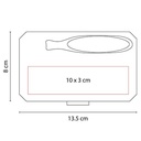 https://multimedias3-cloudsync-synology.s3.us-west-2.amazonaws.com/thumbnail_vectores/HER-048-VECTOR.jpg?v=209198699