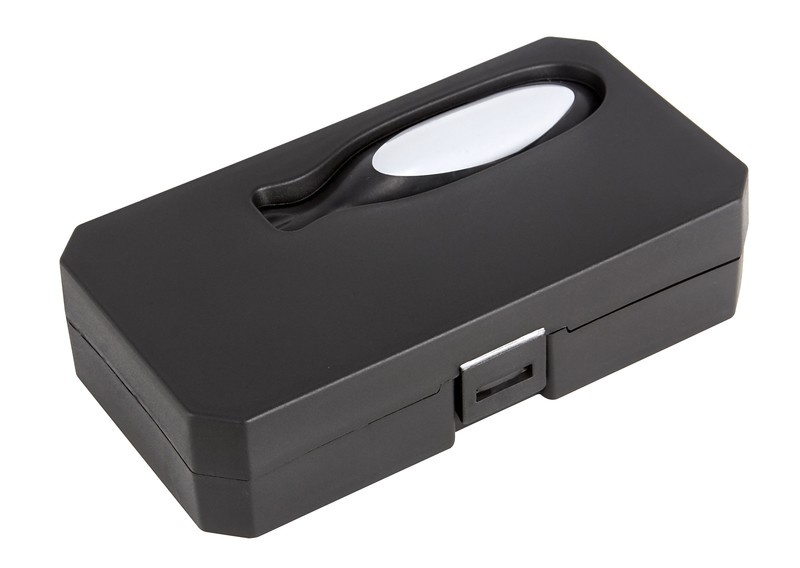https://multimedias3-cloudsync-synology.s3.us-west-2.amazonaws.com/thumbnail_variantes/HER-048-N_1.jpg?v=575883195