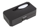 https://multimedias3-cloudsync-synology.s3.us-west-2.amazonaws.com/thumbnail_variantes/HER-048-N_1.jpg?v=575883195