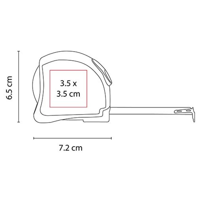 https://multimedias3-cloudsync-synology.s3.us-west-2.amazonaws.com/thumbnail_vectores/HER-050-VECTOR.jpg?v=209199699