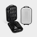 https://multimedias3-cloudsync-synology.s3.us-west-2.amazonaws.com/thumbnail_modelos/HER-056.jpg?v=207843699