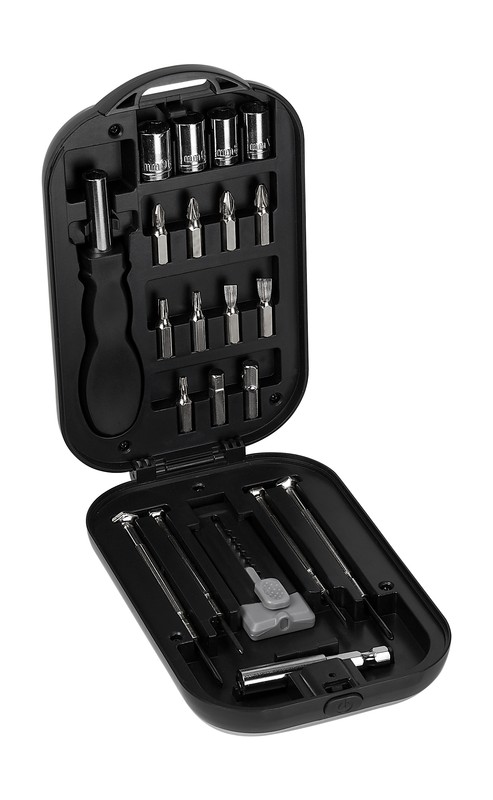 https://multimedias3-cloudsync-synology.s3.us-west-2.amazonaws.com/thumbnail_variantes/HER-056-S_10.jpg?v=575902195