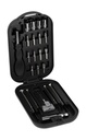 https://multimedias3-cloudsync-synology.s3.us-west-2.amazonaws.com/thumbnail_variantes/HER-056-S_10.jpg?v=575902195