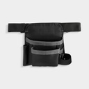 https://multimedias3-cloudsync-synology.s3.us-west-2.amazonaws.com/thumbnail_modelos/HER-059.jpg?v=207843699