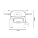https://multimedias3-cloudsync-synology.s3.us-west-2.amazonaws.com/thumbnail_vectores/HER-059-VECTOR.jpg?v=209202699