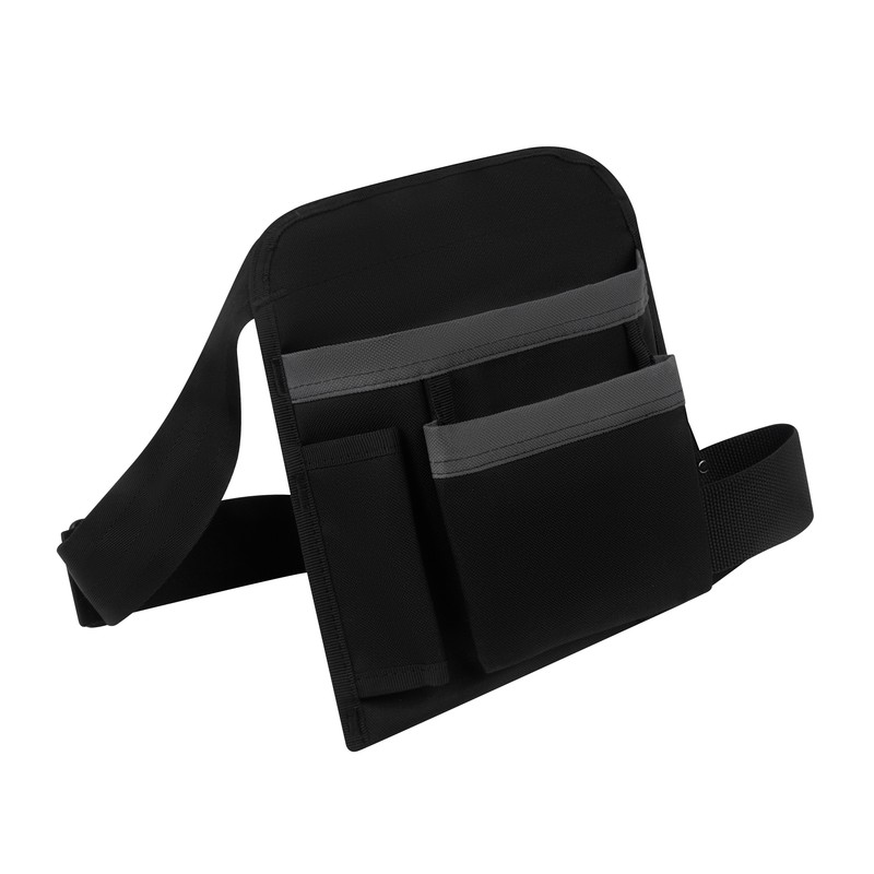 https://multimedias3-cloudsync-synology.s3.us-west-2.amazonaws.com/thumbnail_variantes/HER-059-N_1.jpg?v=397832762