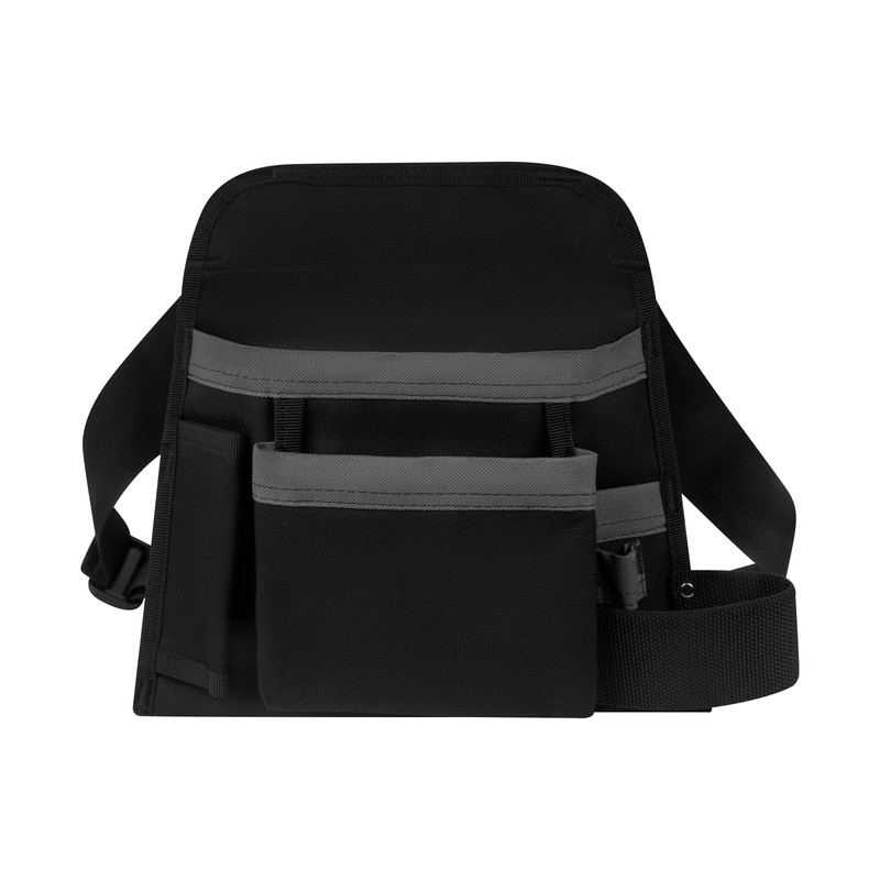 https://multimedias3-cloudsync-synology.s3.us-west-2.amazonaws.com/thumbnail_variantes/HER-059-N_2.jpg?v=397832762