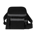 https://multimedias3-cloudsync-synology.s3.us-west-2.amazonaws.com/thumbnail_variantes/HER-059-N_2.jpg?v=397832762