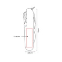 https://multimedias3-cloudsync-synology.s3.us-west-2.amazonaws.com/thumbnail_vectores/HER-061-VECTOR.jpg?v=209203699