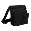 https://multimedias3-cloudsync-synology.s3.us-west-2.amazonaws.com/thumbnail_modelos/HER-063.jpg?v=207845699