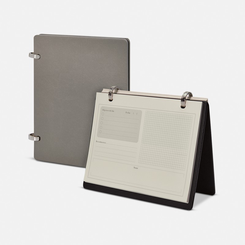 https://multimedias3-cloudsync-synology.s3.us-west-2.amazonaws.com/thumbnail_modelos/HL-005.jpg?v=207848699