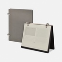 https://multimedias3-cloudsync-synology.s3.us-west-2.amazonaws.com/thumbnail_modelos/HL-005.jpg?v=207848699