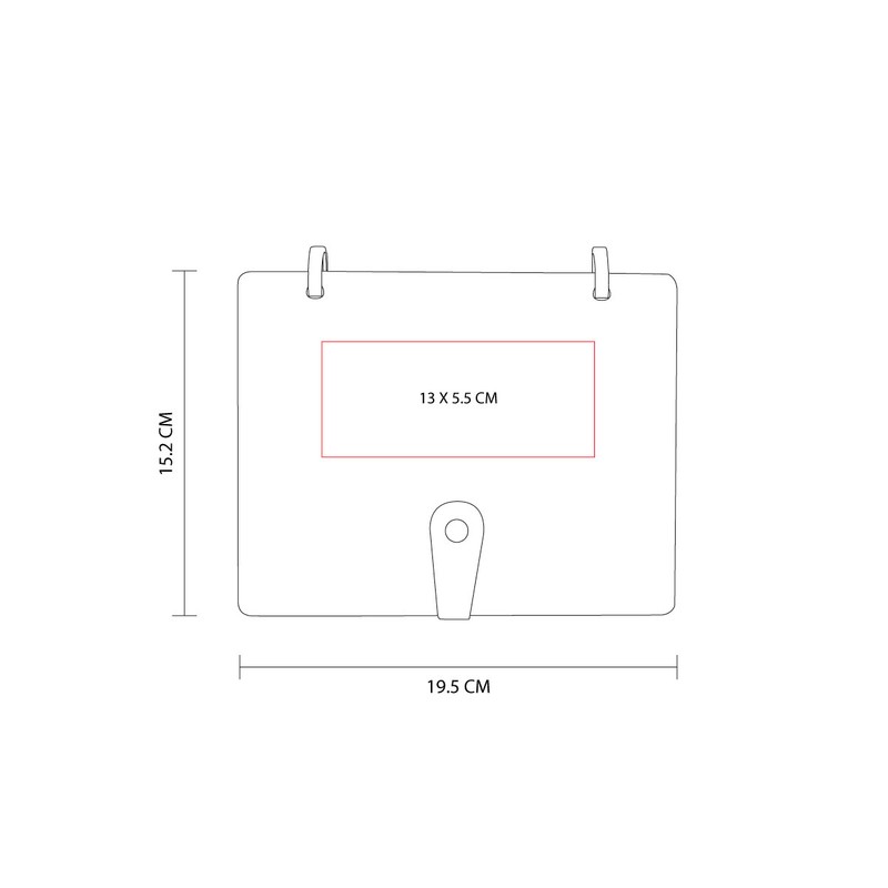 https://multimedias3-cloudsync-synology.s3.us-west-2.amazonaws.com/thumbnail_vectores/HL-005-VECTOR.jpg?v=209207699
