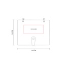 https://multimedias3-cloudsync-synology.s3.us-west-2.amazonaws.com/thumbnail_vectores/HL-005-VECTOR.jpg?v=209207699