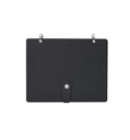 https://multimedias3-cloudsync-synology.s3.us-west-2.amazonaws.com/thumbnail_variantes/HL-005-N_1.jpg?v=397917762