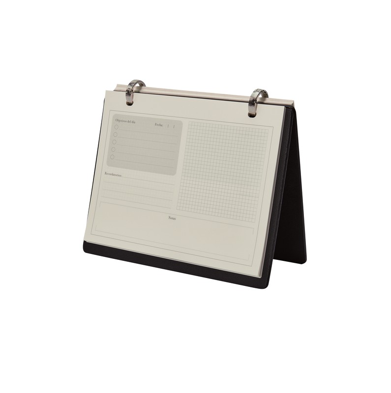 https://multimedias3-cloudsync-synology.s3.us-west-2.amazonaws.com/thumbnail_variantes/HL-005-N_2.jpg?v=397917762