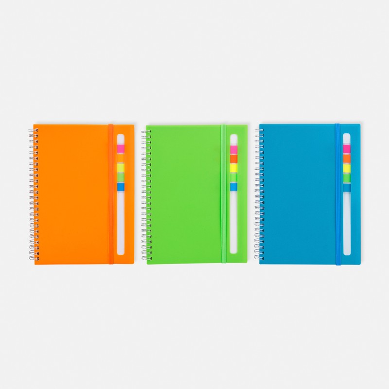 https://multimedias3-cloudsync-synology.s3.us-west-2.amazonaws.com/thumbnail_modelos/HL-012.jpg?v=207851699
