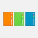 https://multimedias3-cloudsync-synology.s3.us-west-2.amazonaws.com/thumbnail_modelos/HL-012.jpg?v=207851699