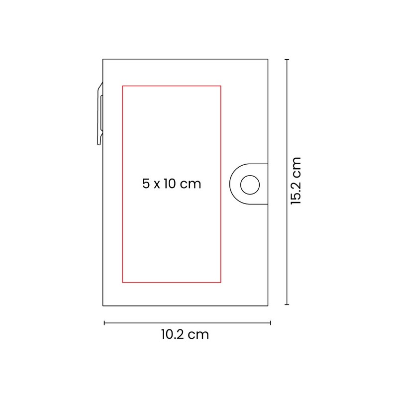 https://multimedias3-cloudsync-synology.s3.us-west-2.amazonaws.com/thumbnail_vectores/HL-016-VECTOR.jpg?v=209210699
