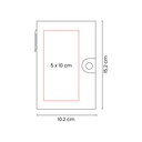 https://multimedias3-cloudsync-synology.s3.us-west-2.amazonaws.com/thumbnail_vectores/HL-016-VECTOR.jpg?v=209210699