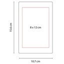 https://multimedias3-cloudsync-synology.s3.us-west-2.amazonaws.com/thumbnail_vectores/HL-018-VECTOR.jpg?v=209210699
