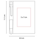 https://multimedias3-cloudsync-synology.s3.us-west-2.amazonaws.com/thumbnail_vectores/HL-019-VECTOR.jpg?v=209211699