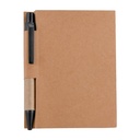 https://multimedias3-cloudsync-synology.s3.us-west-2.amazonaws.com/thumbnail_variantes/HL-019-N_1.jpg?v=576112195