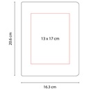https://multimedias3-cloudsync-synology.s3.us-west-2.amazonaws.com/thumbnail_vectores/HL-025-VECTOR.jpg?v=209211699