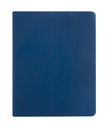https://multimedias3-cloudsync-synology.s3.us-west-2.amazonaws.com/thumbnail_variantes/HL-025-A_1.jpg?v=576022195